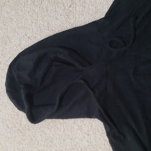 Me to We hooded sweater - Picture 2 of 3